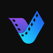 MyMovie : Video Editor & Maker