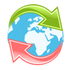 Translate it! APK