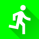 Chroma Key (Beta) APK