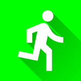 Chroma Key icon