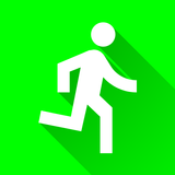 Chroma Key (Beta) APK