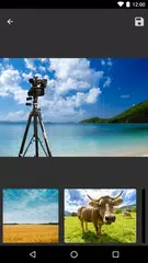 Chroma Key (Beta) APK Herunterladen