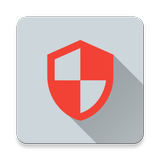 SimBad Checker icon