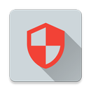 SimBad Checker APK