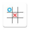 TICTACTOE_GAMING simgesi