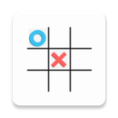 TICTACTOE_GAMING APK