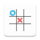TICTACTOE_GAMING icône