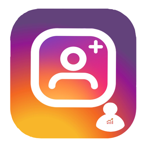 Real Insta Followers - Best Popular Hashtag