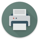 Bluetooth Printer APK