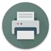 Bluetooth Printer