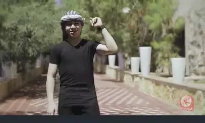 أغاني الأطفال - طيور الجنة APK download