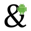 اندرودي عربي APK