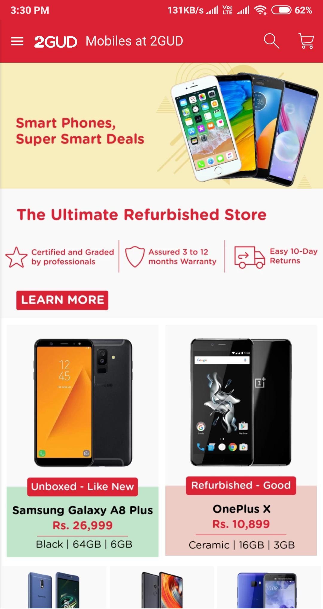 2gud For Android Apk Download 2gud For Android Apk Download