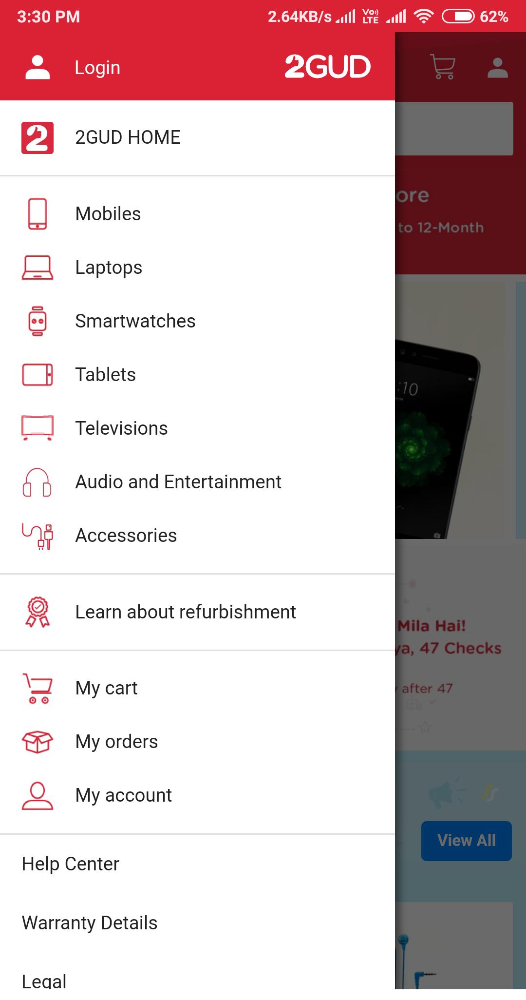 2gud For Android Apk Download 2gud For Android Apk Download