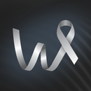 وفيات ~ Wafiyat APK