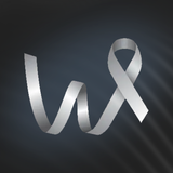 وفيات APK
