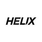 Helix Timex আইকন