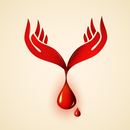 Blood Donation App - India APK