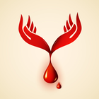 Blood Donation App - India icône