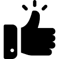 Quick Thumb - Break the tiles ASAP