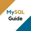Complete MYSQL Basics : Concep
