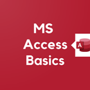 Complete MS Access Basics APK