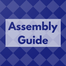 Complete Assembly Language Gui APK