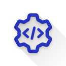 APK Assembly Language Guide