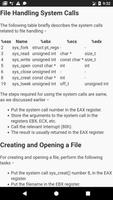 Complete Assembly Language Gui capture d'écran 1