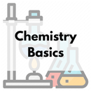 Complete Chemistry Basics : Fr APK