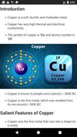 Complete Chemistry Basics : Fr screenshot 3