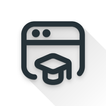 Computer Science - BTech Guide