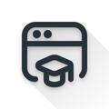Computer Science - BTech Guide