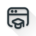 Computer Science simgesi