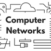 Complete Computer Networks Guide ไอคอน
