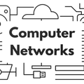 ”Complete Computer Networks Guide