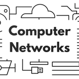 Complete Computer Networks Guide