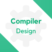 Complete Compiler Design Basics
