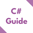 Complete C# / CSharp Basics