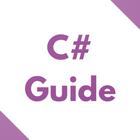 ikon Complete C# / CSharp Basics
