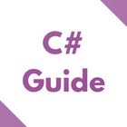 Complete C# / CSharp Basics simgesi