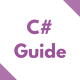 Complete C# / CSharp Basics simgesi