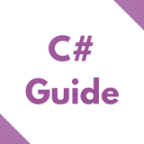Complete C# / CSharp Basics icône