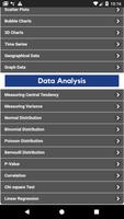 Data Science with Python : Ful ảnh chụp màn hình 1