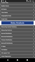 Data Science with Python : Ful screenshot 1