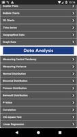 Data Science with Python : Ful 截图 1