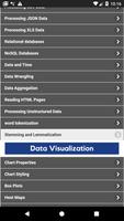 Data Science with Python : Ful screenshot 2