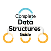 Complete Data Structures Basics