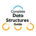 ”Complete Data Structures Basics