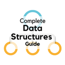 Complete Data Structures Basics APK